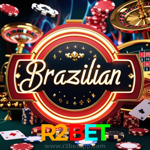 R2BET: Valor Inigualável em Promoções e Ofertas Exclusivas!