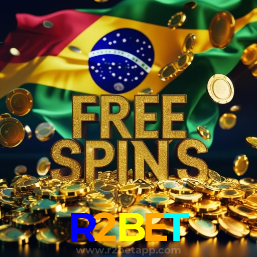 R2BET: mesas reais ao vivo e cashout rápido