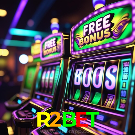 Crash no Brasil | R2BET: app iOS/Android e alta RTP