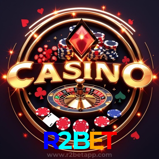 Entrar na R2BET com segurança máxima: login premium com 2FA, SSL, LGPD e verificação rápida