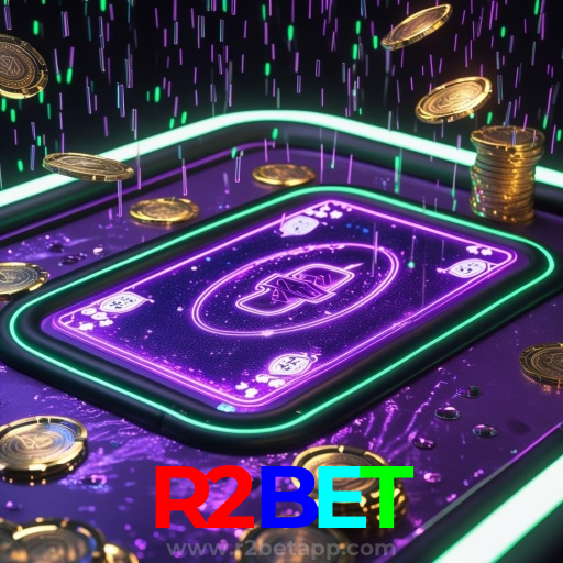 Crash no Brasil | R2BET: app iOS/Android e alta RTP