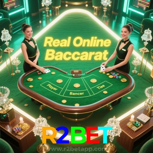 R2BET Apostas: mercados do Brasil, PIX e cashout rápido